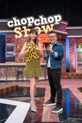 河流的名字 高分人文纪录片高清在线看